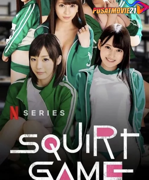 Cover Jav Pusatmovie21 Cover Jav AnnieGChanMakeup