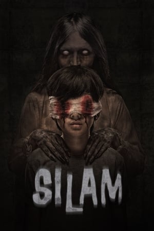 Silam (2018)