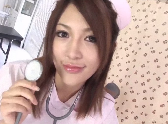 Cover Jav Pusatmovie21 Cover Jav AnnieGChanMakeup