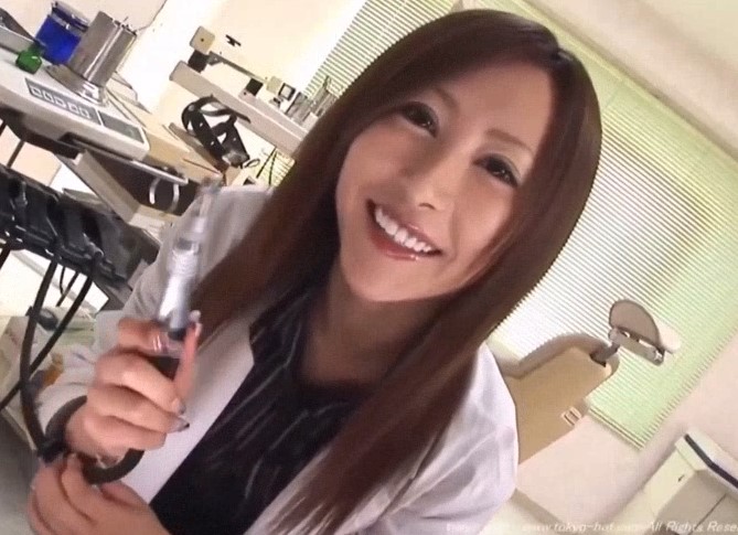 Cover Jav Pusatmovie21 Cover Jav AnnieGChanMakeup