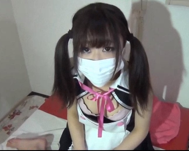 Cover Jav Pusatmovie21 Cover Jav AnnieGChanMakeup