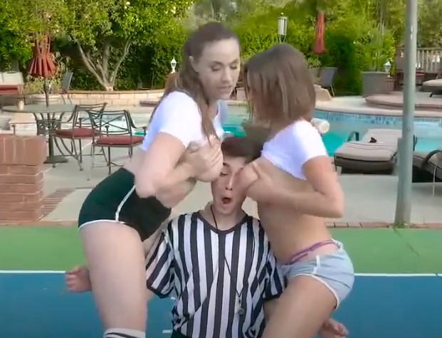 Cover Jav Pusatmovie21 Cover Jav AnnieGChanMakeup