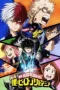 Boku-no-Hero-Academia-2nd-Season