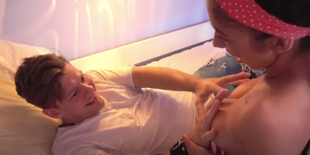 Cover Jav Pusatmovie21 Cover Jav AnnieGChanMakeup