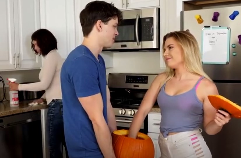 Cover Jav Pusatmovie21 Cover Jav AnnieGChanMakeup