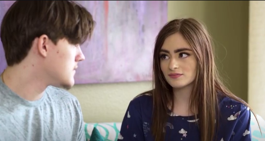 Cover Jav AnnieGChanMakeup