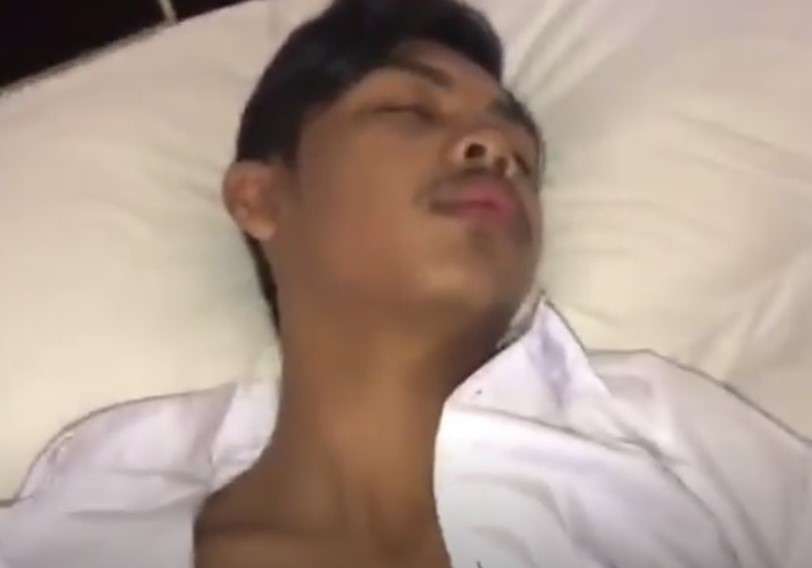 Cover Jav Pusatmovie21 Cover Jav AnnieGChanMakeup