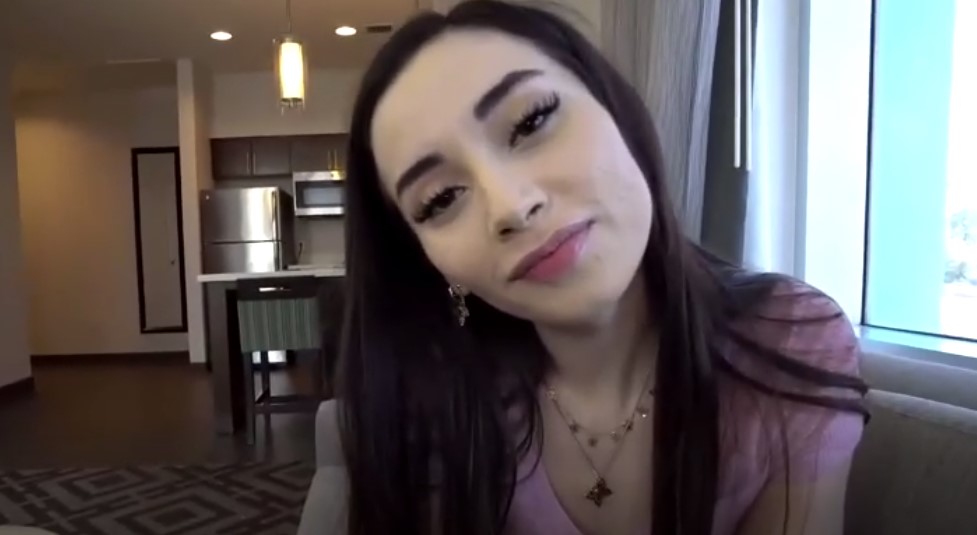 Cover Jav Pusatmovie21 Cover Jav AnnieGChanMakeup