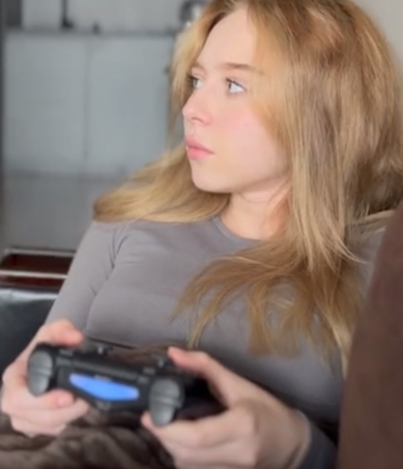 Cover Jav Pusatmovie21 Cover Jav AnnieGChanMakeup