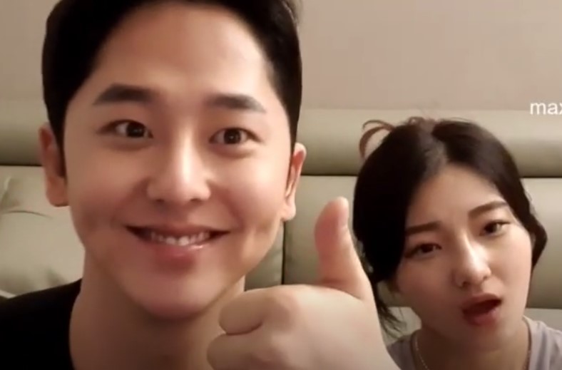 Cover Jav Pusatmovie21 Cover Jav AnnieGChanMakeup