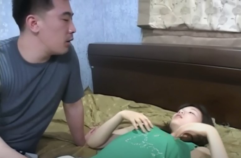 Cover Jav Pusatmovie21 Cover Jav AnnieGChanMakeup