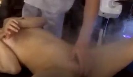 Cover Jav AnnieGChanMakeup