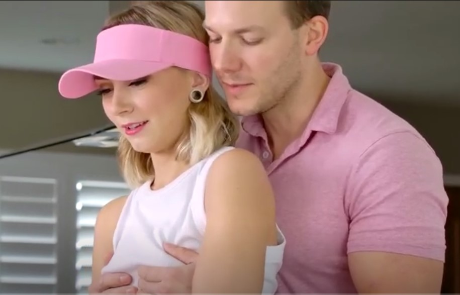 Cover Jav Pusatmovie21 Cover Jav AnnieGChanMakeup