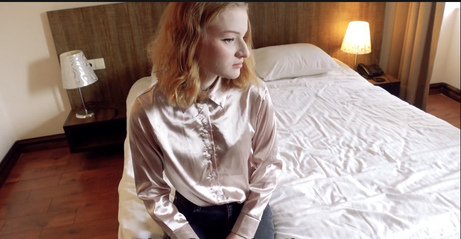 Cover Jav Pusatmovie21 Cover Jav AnnieGChanMakeup