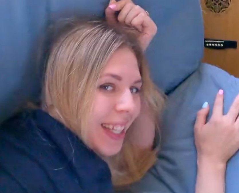 Cover Jav Pusatmovie21 Cover Jav AnnieGChanMakeup