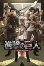 Shingeki-no-Kyojin-Season-3