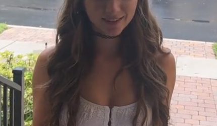 Cover Jav AnnieGChanMakeup