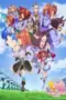 Umamusume: Pretty Derby Season 2 (2021)
