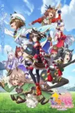 Uma-Musume-Pretty-Derby-Season-3