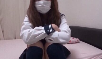 Cover Jav Pusatmovie21 Cover Jav AnnieGChanMakeup