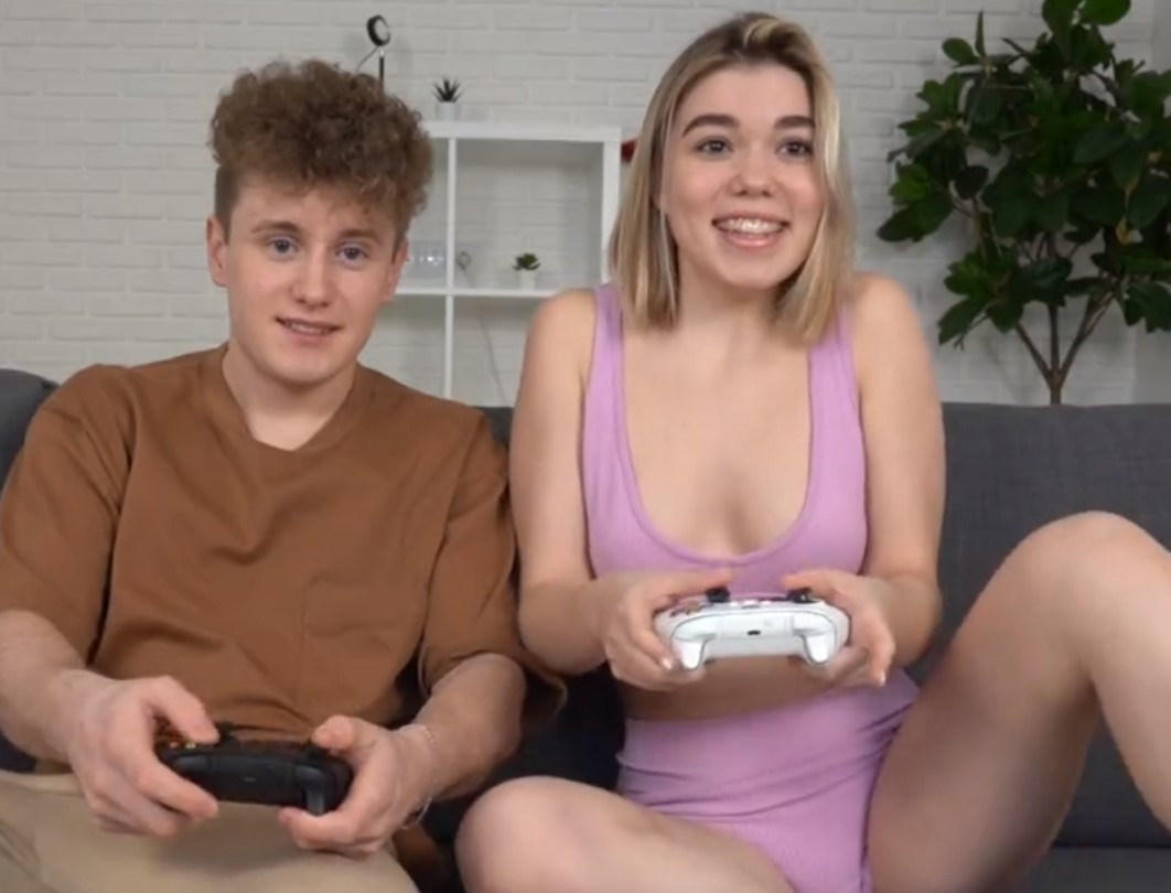 Cover Jav Pusatmovie21 Cover Jav AnnieGChanMakeup