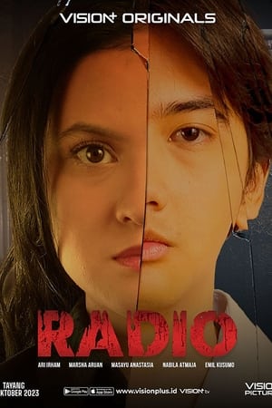 Radio Season 1 (2023)