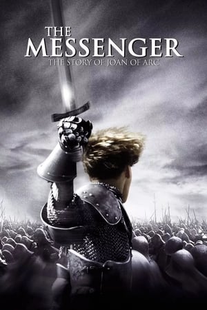 The Messenger The Story of Joan of Arc (1999)