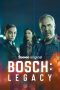 Bosch Legacy Season 1 (2022)