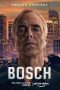 Bosch Legacy Season 2 (2023)