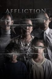 Affliction (2021)