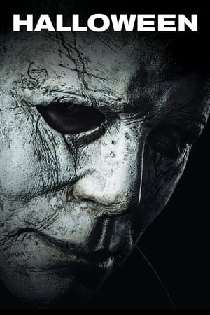 Halloween (I) (2018)