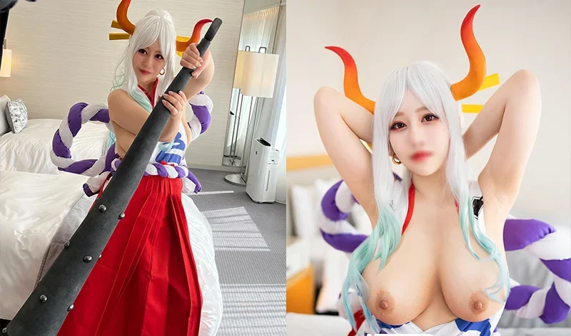 Cover Jav Pusatmovie21 Cover Jav AnnieGChanMakeup