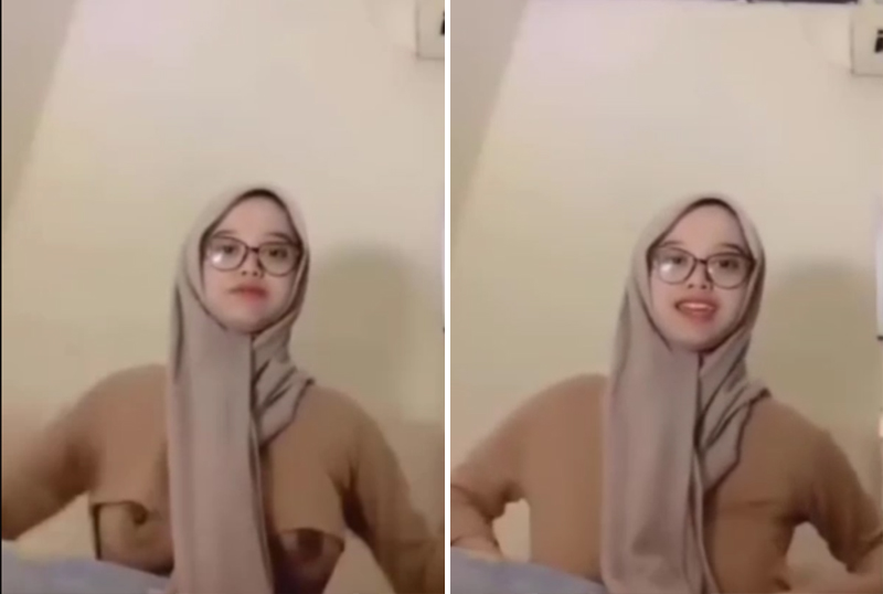 cover film semi pusatmovie21 cover film semi anniegchanmakeup