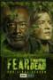 ftwd8