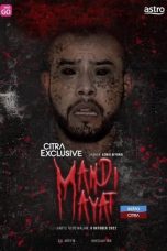 kBok6Xos2WB5EVpHR4MuFfRCbDv