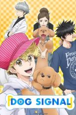 kJGIkrjqE6pSqZhOHyD7nhXJu9F