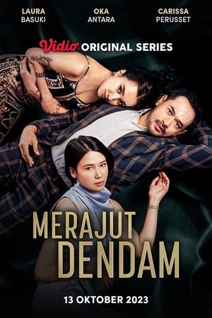 Merajut Dendam Season 1 (2023)