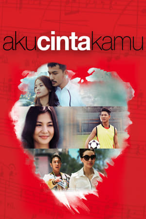 Aku Cinta Kamu (2014)