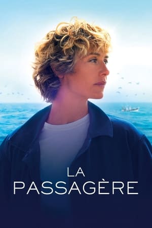 Wild Seas La Passagère (2022)