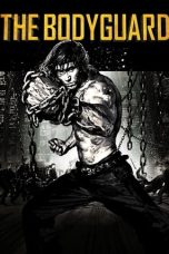 nJMMhVZT7zMOeUR3PVpaZs1O9VG