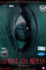 oYNXwkFRIfZeAFTJ202TrD39TlN