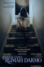 ouvxDOpXA0Wsh3AD4AZkBftphlU