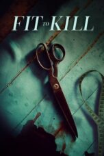 ssXbgp3Oo0OTokq8004l24QGyYM