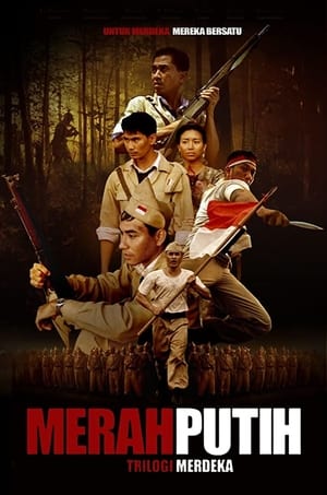 Merah & Putih (2009)