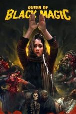 u5TILt019jCyx21Y8dzC89a2Y5N