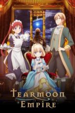 ukaAsrpMczWl2AP7l27uYwdunvB