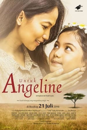 Untuk Angeline (2016)