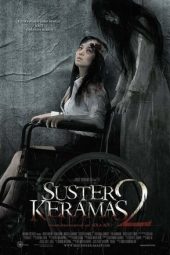 Suster Keramas (2009)