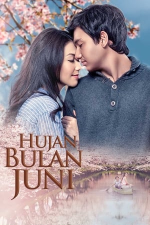 Hujan Bulan Juni (2017)