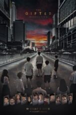 4wOT4t4tqc9PRO0cbhdTRMZtvp4